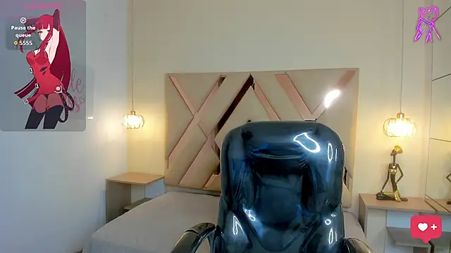 Julian Smith21 online show from 03-15-26, 03:35