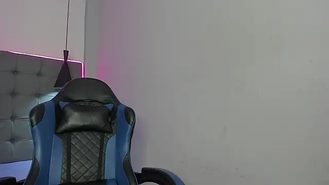 Julian Smith21 online show from 02-26-26, 12:27