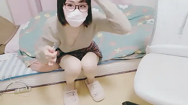 Snapshot of amachijyochan_xx chatting on 02-26-26, 05:02 amachijyochan xx online show from 02-26-26, 05:02