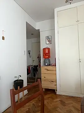 Snapshot of kyru90 chatting on 03-03-26, 02:02 kyru90 online show from 03-03-26, 02:02