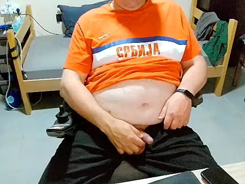 pozitiva000 online show from 06-17-26, 07:57