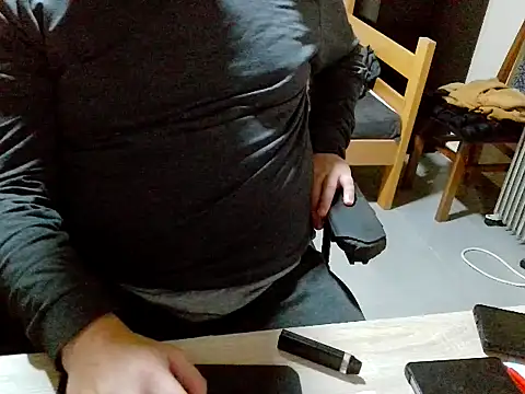 pozitiva000 online show from 02-21-26, 07:27