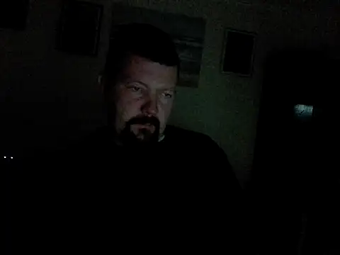 pozitiva000 online show from 03-15-26, 06:37