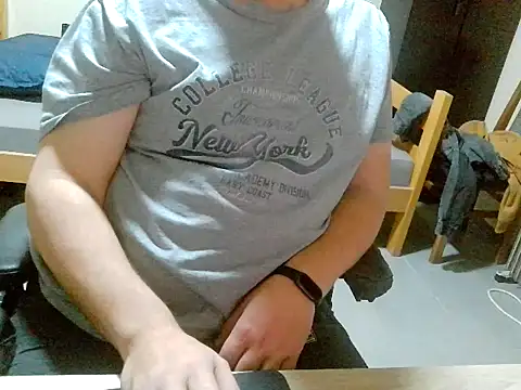 pozitiva000 online show from 02-28-26, 07:46