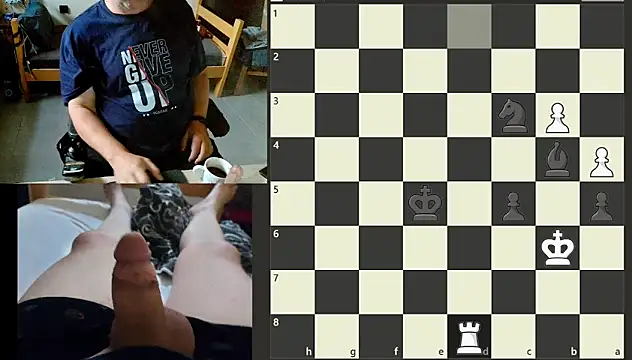 pozitiva000 online show from 05-22-26, 05:00