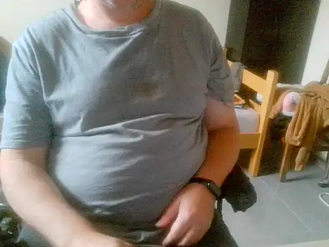 pozitiva000 online show from 03-28-26, 10:38