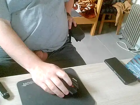 pozitiva000 online show from 02-26-26, 11:32