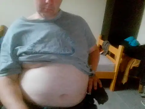 pozitiva000 online show from 03-27-26, 01:01