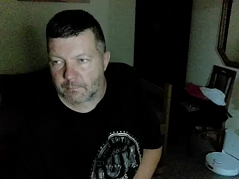 pozitiva000 online show from 06-16-26, 07:47