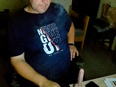 pozitiva000 online show from 05-30-26, 06:57