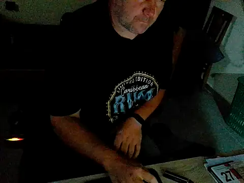 pozitiva000 online show from 05-16-26, 03:33