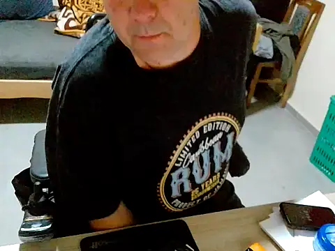pozitiva000 online show from 05-11-26, 07:55