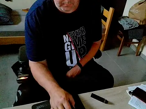 pozitiva000 online show from 05-24-26, 01:55