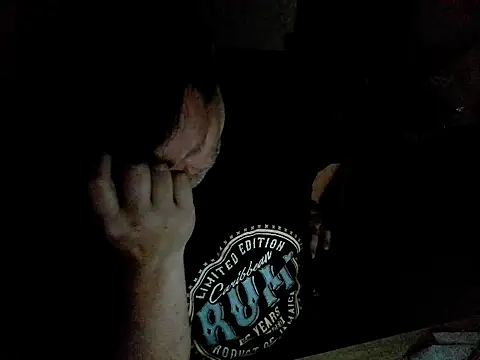 pozitiva000 online show from 05-27-26, 07:43