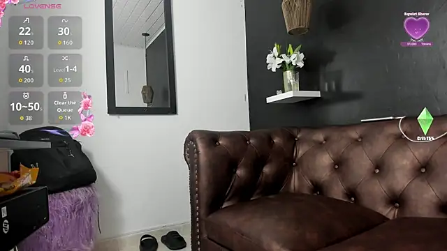 Snapshot of Natashax_ chatting on 02-25-26, 07:14 Natashax online show from 02-25-26, 07:14