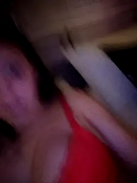 angelmelody69 online show from 02-21-26, 09:50