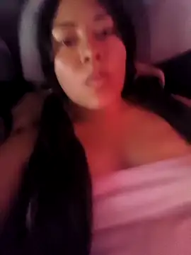 luna lohan online show from 05-12-26, 03:51