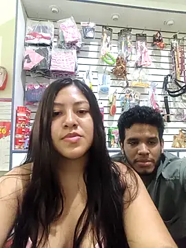 luna lohan online show from 04-17-26, 11:40