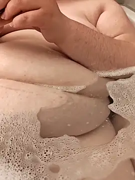 TwilledOverbite online show from 04-10-26, 06:26