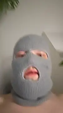 TwilledOverbite online show from 02-27-26, 09:25