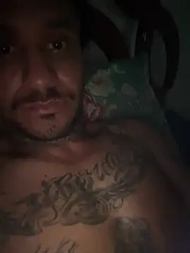 Snapshot of thiagoskt74 chatting on 03-02-26, 02:45 thiagoskt74 online show from 03-02-26, 02:45