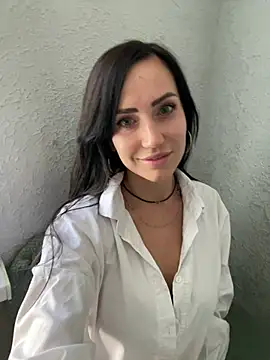 Olivia Millerrss online show from 07-08-26, 01:34