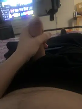 Snapshot of bigrodneyyy chatting on 02-21-26, 08:22 bigrodneyyy online show from 02-21-26, 08:22