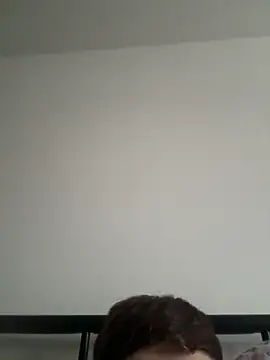 Snapshot of bigrodneyyy chatting on 03-01-26, 04:40 bigrodneyyy online show from 03-01-26, 04:40