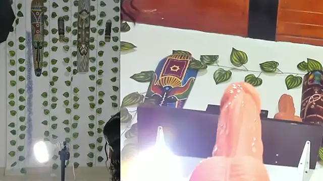 bella  funny online show from 07-12-26, 07:15