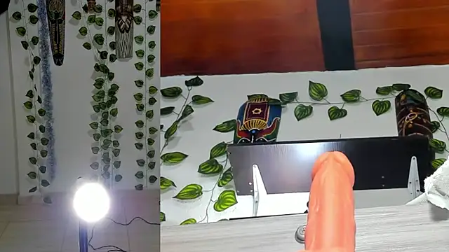 bella  funny online show from 05-27-26, 06:37