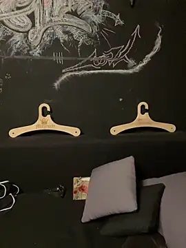 PurrfectSin69 online show from 02-24-26, 06:53