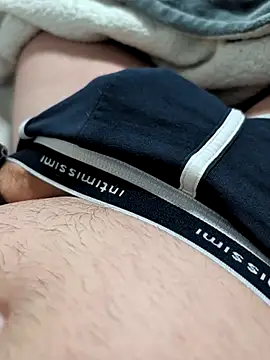 69xexu online show from 02-24-26, 10:21