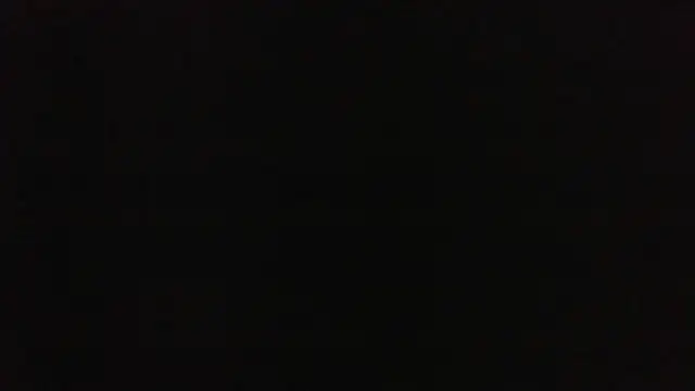 MiaNoirr online show from 03-10-26, 08:02