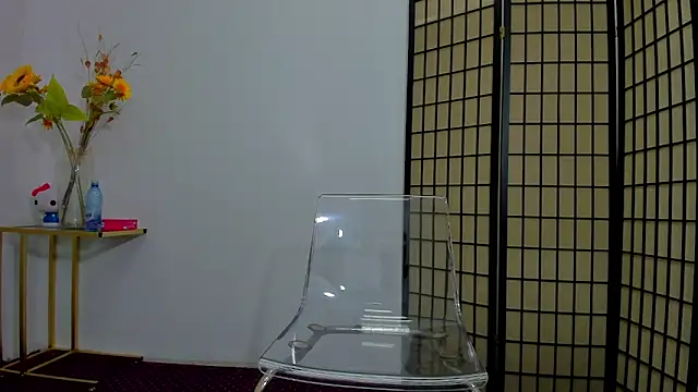 MiaNoirr online show from 03-28-26, 08:43