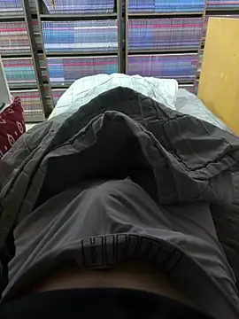 no3402 online show from 03-02-26, 06:04