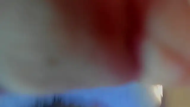 angelique dubois online show from 02-23-26, 03:41