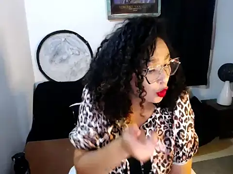 Nerea Boolsara8 online show from 04-03-26, 12:50