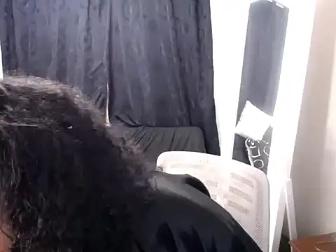 Nerea Boolsara8 online show from 03-21-26, 04:03