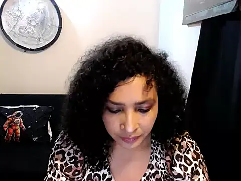 Nerea Boolsara8 online show from 05-16-26, 12:09