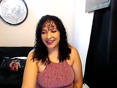Nerea Boolsara8 online show from 05-06-26, 12:14