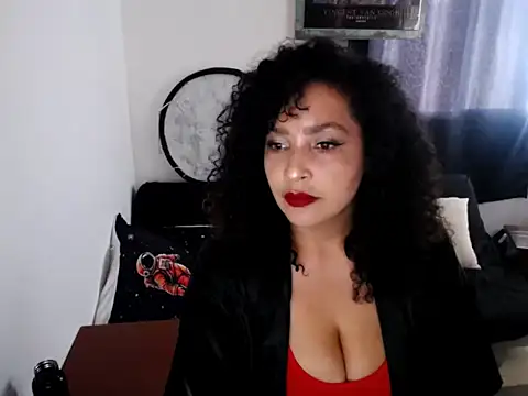 Nerea Boolsara8 online show from 04-06-26, 09:16