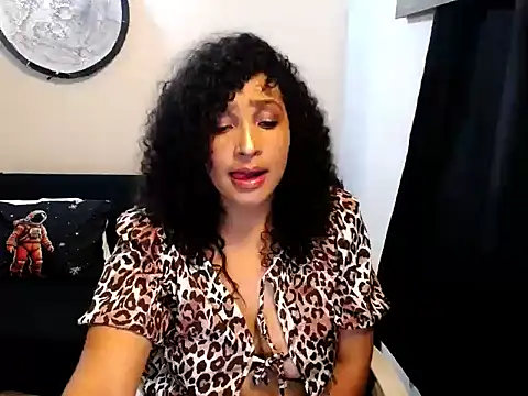 Nerea Boolsara8 online show from 05-15-26, 10:52