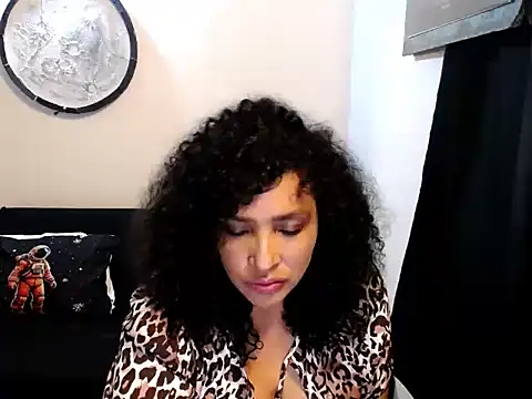Nerea Boolsara8 online show from 05-15-26, 11:03