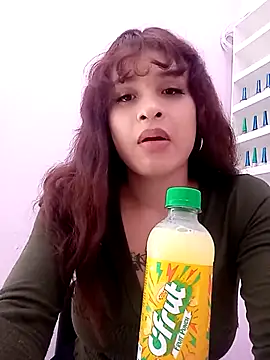 Keitty Rose online show from 03-27-26, 07:04