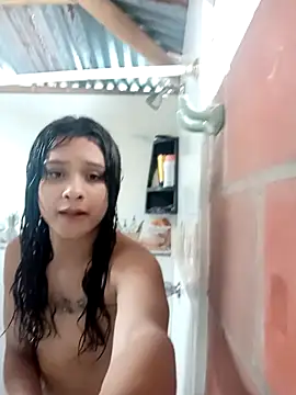 Keitty Rose online show from 04-03-26, 08:37