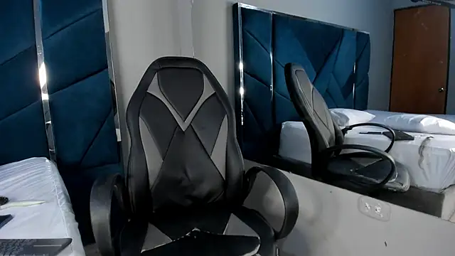 Keitty Rose online show from 04-07-26, 06:54