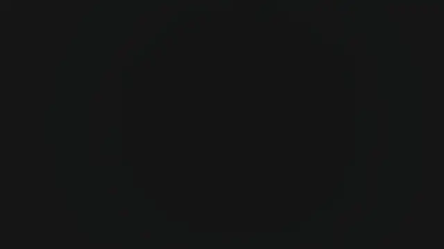 Snapshot of KatalinaForz chatting on 02-24-26, 06:31 KatalinaForz online show from 02-24-26, 06:31