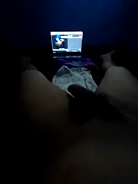 Call me daddiiee online show from 04-13-26, 08:35