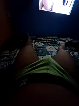 Call me daddiiee online show from 04-12-26, 08:12