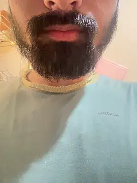 mightyythorrrr online show from 03-01-26, 05:51